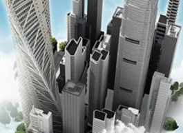 ���ݹ��ֽ��ܿƼ����޹�˾