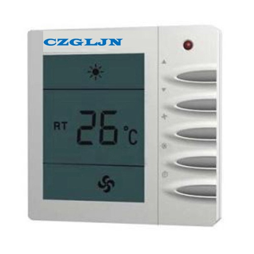 GL-810FҺ���¿���