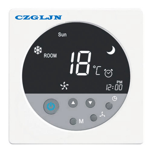 GL-806Fϵ������յ��¿���