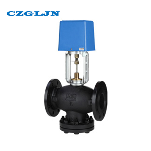 VB7000�綯���ڷ�