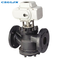 ELVDAϵ�н��г̶�̬ƽ��綯���ڷ�